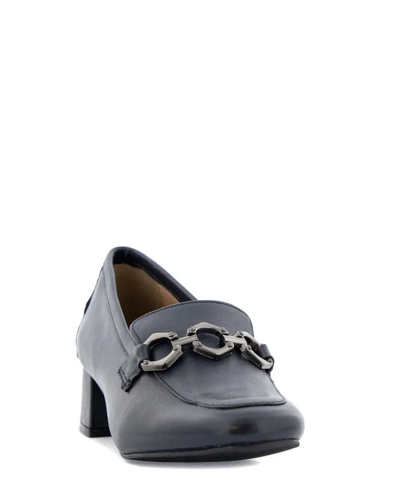 Bellezza Pump