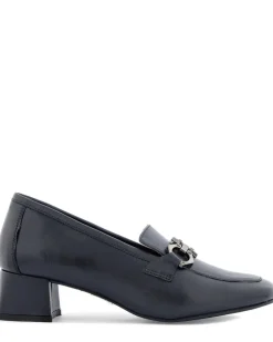 Bellezza Pump