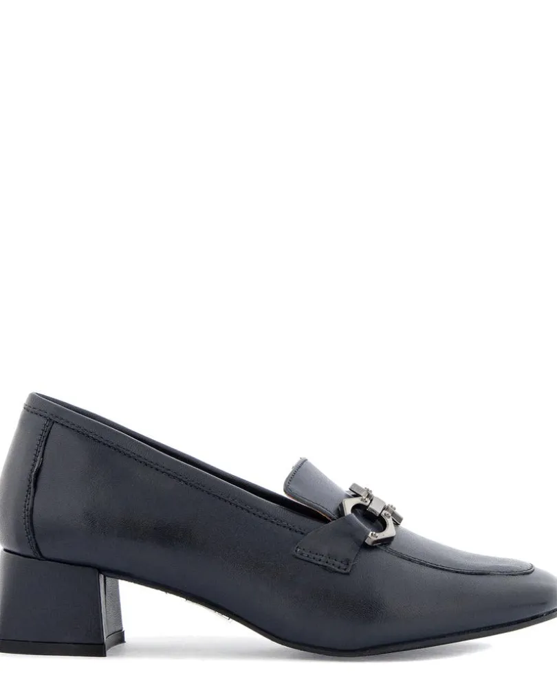 Bellezza Pump