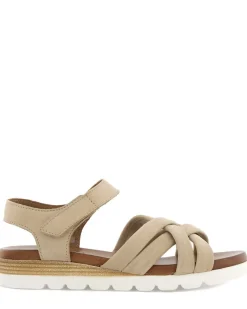 Bellezza Sandal
