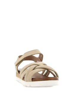Bellezza Sandal
