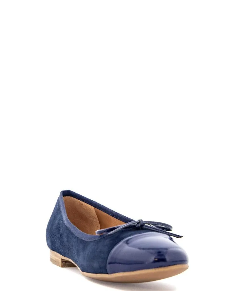Billi Bi Ballerina