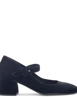 Billi Bi Pump