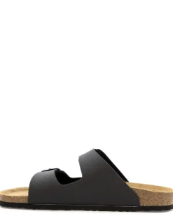 Biomodex Sandal