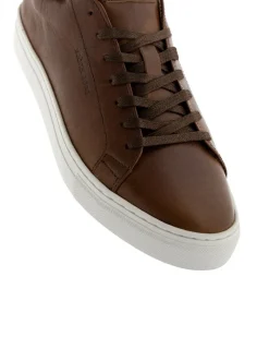 Björn Borg Classic