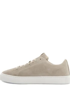 Björn Borg Classic SU