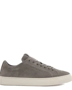 Björn Borg Classic SU