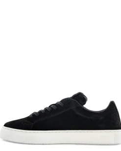 Björn Borg Classic SU