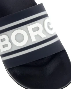 Björn Borg Knox Mld HRS