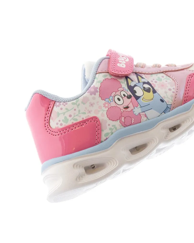 BLUEY Sneaker