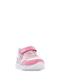 BLUEY Sneaker