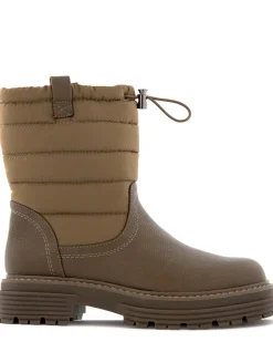 Bullboxer Boot