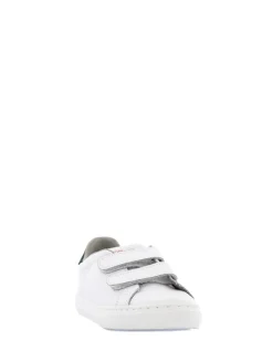 Cienta Sneaker
