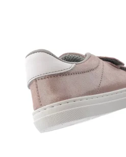 Cienta Sneaker