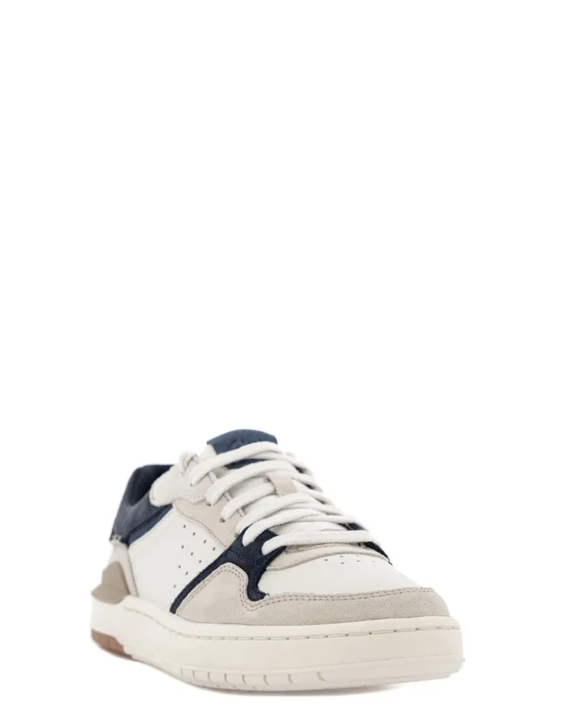 Clarks Courtlite2 Lo G