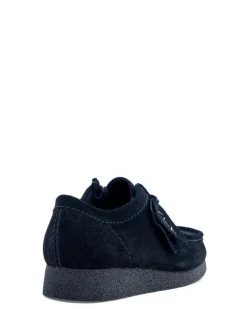 Clarks WallabeeEVO G
