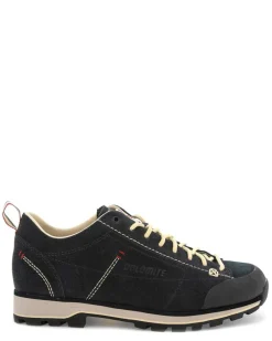 Dolomite Low