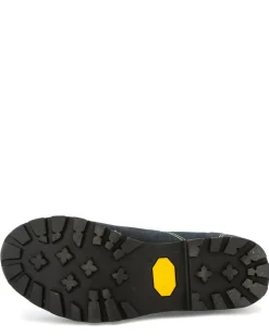 Dolomite Low