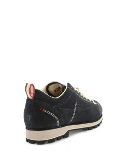 Dolomite Low