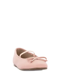 Donna Girl Ballerina