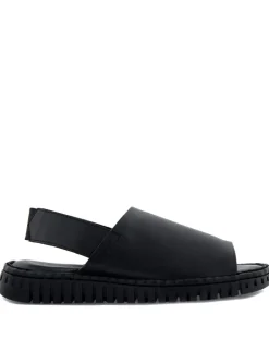 Donna Girl Sandal