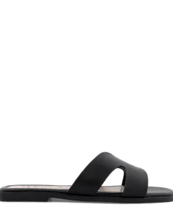 Donna Girl Sandal