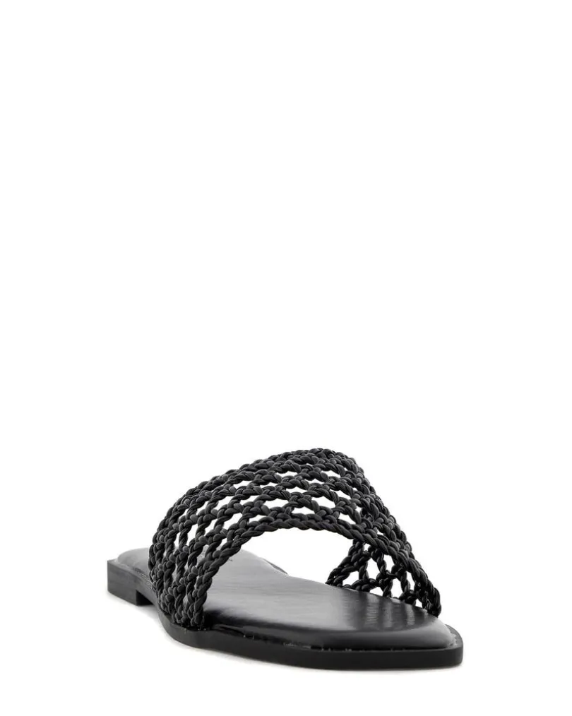 Donna Girl Sandal