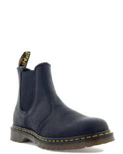 Dr Martens 2976