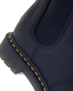 Dr Martens 2976