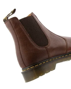 Dr Martens 2976