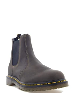 Dr Martens 2976