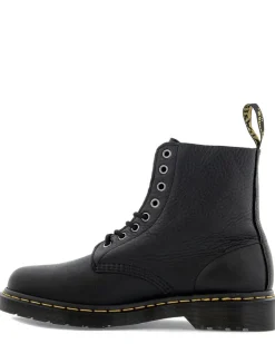 Dr Martens 1460