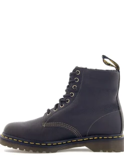 Dr Martens 1460