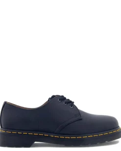 Dr Martens 1461