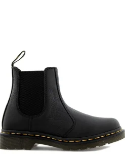 Dr Martens 2976