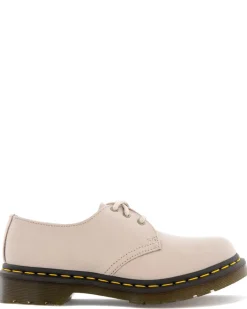 Dr Martens 1461