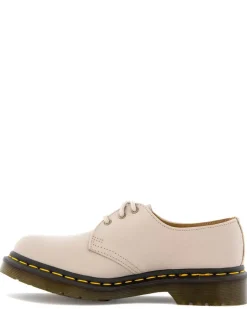 Dr Martens 1461
