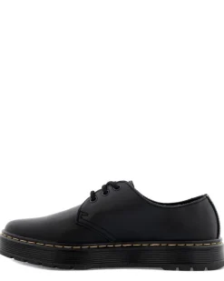 Dr Martens Brookline Lo