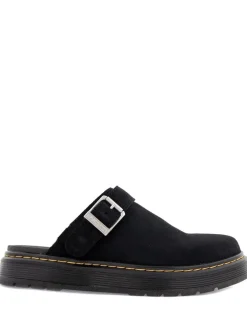 Dr Martens Brookline Mule