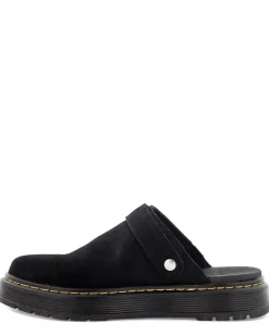 Dr Martens Brookline Mule