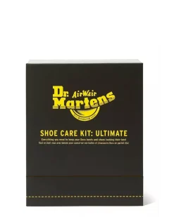Dr Martens Dr Martens