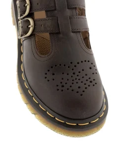 Dr Martens 8065 Mary Jane