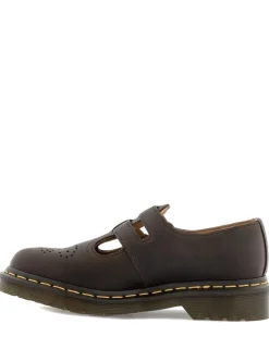 Dr Martens 8065 Mary Jane
