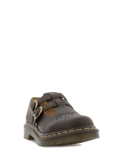 Dr Martens 8065 Mary Jane