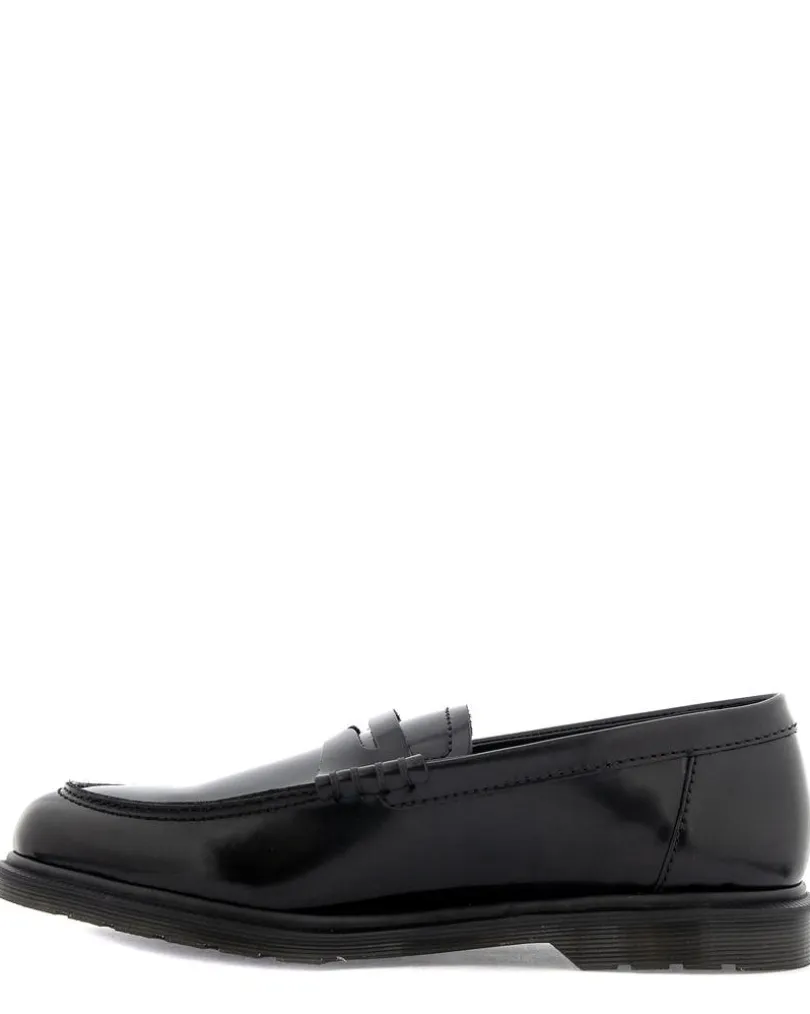 Dr Martens Mayfare Loafer
