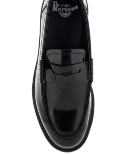 Dr Martens Mayfare Loafer