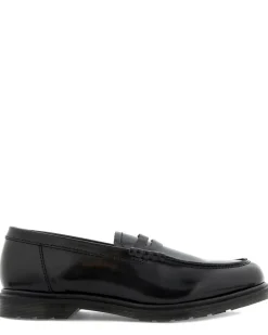 Dr Martens Mayfare Loafer