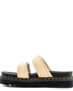 Dr Martens Myles DB