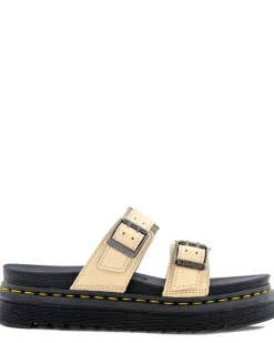 Dr Martens Myles DB