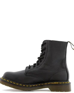 Dr Martens 1460 Pascal